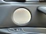BMW X5 xDrive40d High Executive
