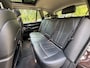BMW X5 xDrive40d High Executive