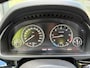 BMW X5 xDrive40d High Executive