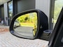 BMW X5 xDrive40d High Executive