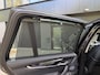 BMW X5 xDrive40d High Executive