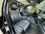 BMW X5 xDrive40d High Executive
