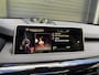 BMW X5 xDrive40d High Executive
