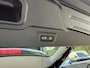 BMW X5 xDrive40d High Executive