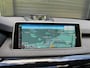 BMW X5 xDrive40d High Executive