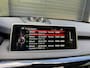BMW X5 xDrive40d High Executive