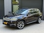 BMW X5 xDrive40d High Executive