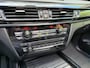 BMW X5 xDrive40d High Executive