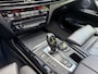 BMW X5 xDrive40d High Executive