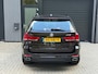 BMW X5 xDrive40d High Executive