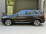 BMW X5 xDrive40d High Executive