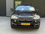 BMW X5 xDrive40d High Executive