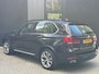 BMW X5 xDrive40d High Executive