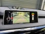 BMW X5 xDrive40d High Executive