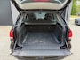 BMW X5 xDrive40d High Executive