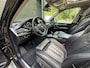 BMW X5 xDrive40d High Executive