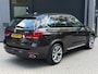 BMW X5 xDrive40d High Executive