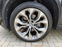 BMW X5 xDrive40d High Executive
