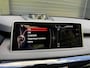 BMW X5 xDrive40d High Executive