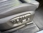 BMW X5 xDrive40d High Executive