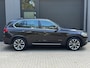 BMW X5 xDrive40d High Executive