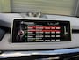 BMW X5 xDrive40d High Executive