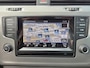 Volkswagen Golf Variant 1.2 TSI Comfortline/NAVI/CRUIS CONTROL