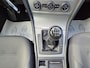 Volkswagen Golf Variant 1.2 TSI Comfortline/NAVI/CRUIS CONTROL