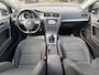 Volkswagen Golf Variant 1.2 TSI Comfortline/NAVI/CRUIS CONTROL