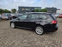 Volkswagen Golf Variant 1.2 TSI Comfortline/NAVI/CRUIS CONTROL