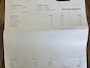 Volkswagen Golf Variant 1.2 TSI Comfortline/NAVI/CRUIS CONTROL