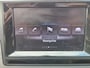 Volkswagen Golf Variant 1.2 TSI Comfortline/NAVI/CRUIS CONTROL