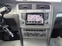 Volkswagen Golf Variant 1.2 TSI Comfortline/NAVI/CRUIS CONTROL