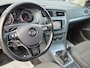 Volkswagen Golf Variant 1.2 TSI Comfortline/NAVI/CRUIS CONTROL