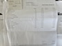 Volkswagen Golf Variant 1.2 TSI Comfortline/NAVI/CRUIS CONTROL