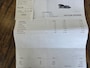 Volkswagen Golf Variant 1.2 TSI Comfortline/NAVI/CRUIS CONTROL