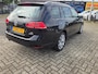 Volkswagen Golf Variant 1.2 TSI Comfortline/NAVI/CRUIS CONTROL