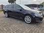 Volkswagen Golf Variant 1.2 TSI Comfortline/NAVI/CRUIS CONTROL