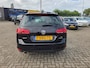 Volkswagen Golf Variant 1.2 TSI Comfortline/NAVI/CRUIS CONTROL