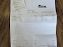 Volkswagen Golf Variant 1.2 TSI Comfortline/NAVI/CRUIS CONTROL