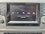 Volkswagen Golf Variant 1.2 TSI Comfortline/NAVI/CRUIS CONTROL