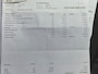 Volkswagen Golf Variant 1.2 TSI Comfortline/NAVI/CRUIS CONTROL