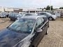 Volkswagen Golf Variant 1.2 TSI Comfortline/NAVI/CRUIS CONTROL