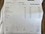 Volkswagen Golf Variant 1.2 TSI Comfortline/NAVI/CRUIS CONTROL