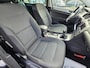Volkswagen Golf Variant 1.2 TSI Comfortline/NAVI/CRUIS CONTROL