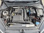 Volkswagen Golf Variant 1.2 TSI Comfortline/NAVI/CRUIS CONTROL