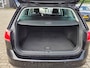 Volkswagen Golf Variant 1.2 TSI Comfortline/NAVI/CRUIS CONTROL