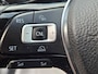 Volkswagen Golf Variant 1.2 TSI Comfortline/NAVI/CRUIS CONTROL
