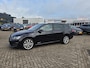 Volkswagen Golf Variant 1.2 TSI Comfortline/NAVI/CRUIS CONTROL