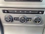 Volkswagen Golf Variant 1.2 TSI Comfortline/NAVI/CRUIS CONTROL